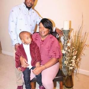 Meet your Posher, Leon